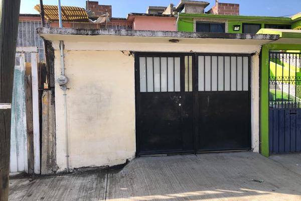 Foto de casa en casuarinas , izcalli, ixtapaluca, méxico, 0 foto 01 Foto de casa en venta en casuarinas , izcalli, ixtapaluca, méxico, 0 No. 01