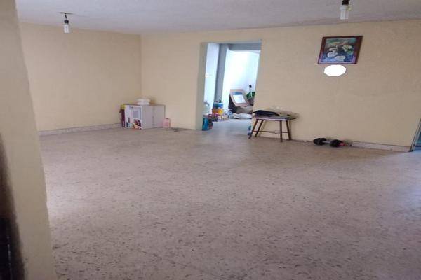 Foto de casa en casuarinas , izcalli, ixtapaluca, méxico, 0 foto 02 Foto de casa en venta en casuarinas , izcalli, ixtapaluca, méxico, 0 No. 02