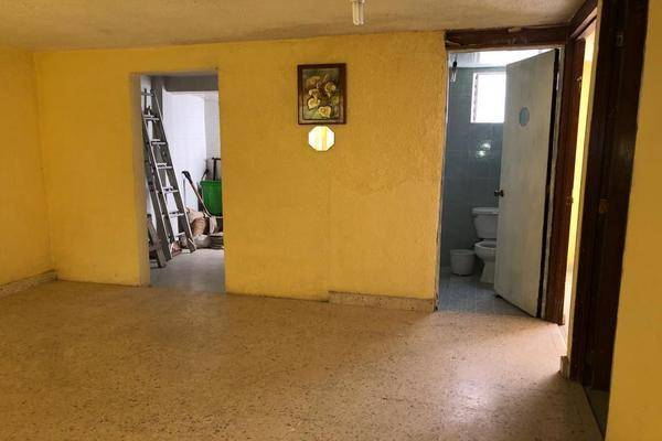 Foto de casa en casuarinas , izcalli, ixtapaluca, méxico, 0 foto 03 Foto de casa en venta en casuarinas , izcalli, ixtapaluca, méxico, 0 No. 03