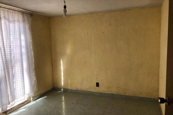 Foto de casa en casuarinas , izcalli, ixtapaluca, méxico, 0 foto 04 Foto de casa en venta en casuarinas , izcalli, ixtapaluca, méxico, 0 No. 04