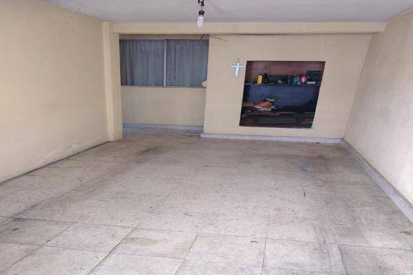 Foto de casa en casuarinas , izcalli, ixtapaluca, méxico, 0 foto 05 Foto de casa en venta en casuarinas , izcalli, ixtapaluca, méxico, 0 No. 05