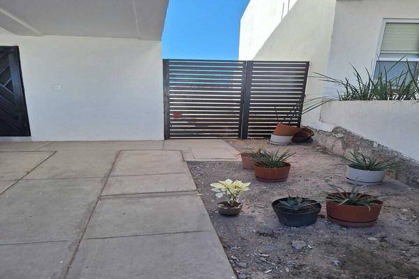 Foto de casa en , catania residencial, chihuahua, chihuahua, 0 foto 04 Foto de casa en renta en , catania residencial, chihuahua, chihuahua, 0 No. 04