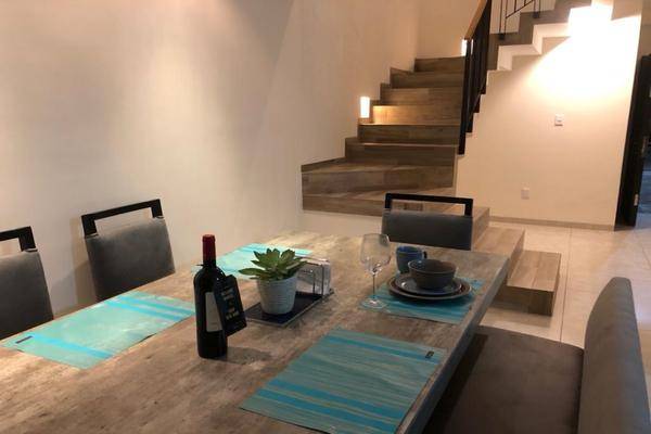 Foto de casa en , catara residencial, san luis potosí, san luis potosí, 30970042 foto 01 Foto de casa en renta en , catara residencial, san luis potosí, san luis potosí, 30970042 No. 01