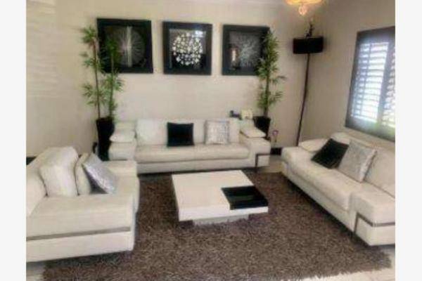 Foto de casa en cataviña sur 0, catavina, mexicali, baja california, 0 foto 01 Foto de casa en venta en cataviña sur 0, catavina, mexicali, baja california, 0 No. 01