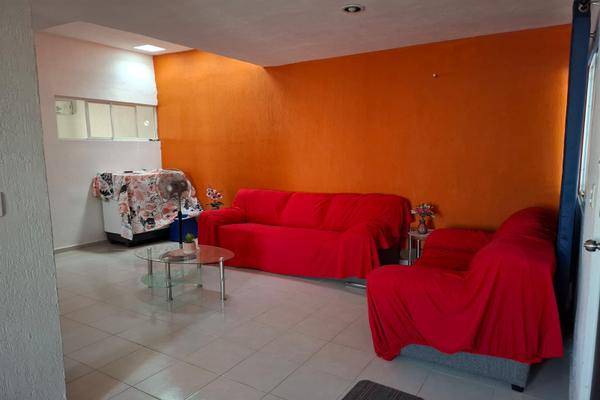 Foto de casa en caucel , caucel, mérida, yucatán, 31019396 foto 01 Foto de casa en venta en caucel , caucel, mérida, yucatán, 31019396 No. 01