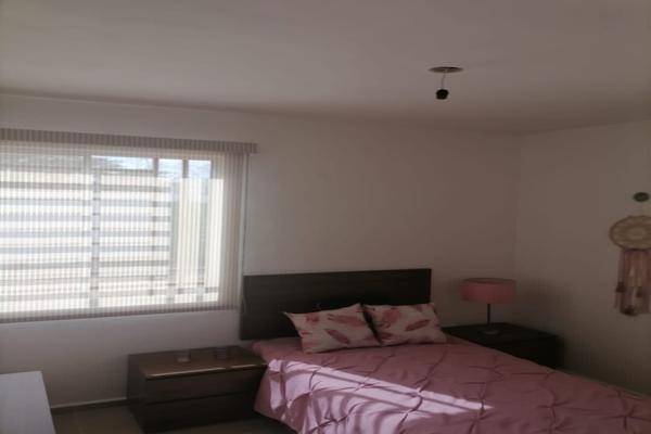 Foto de casa en caucel, mérida, yucatán , caucel, mérida, yucatán, 0 foto 02 Foto de casa en venta en caucel, mérida, yucatán , caucel, mérida, yucatán, 0 No. 02