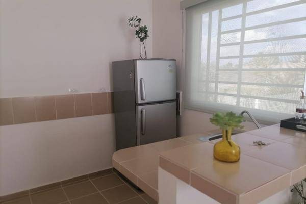 Foto de casa en caucel, mérida, yucatán , caucel, mérida, yucatán, 0 foto 03 Foto de casa en venta en caucel, mérida, yucatán , caucel, mérida, yucatán, 0 No. 03