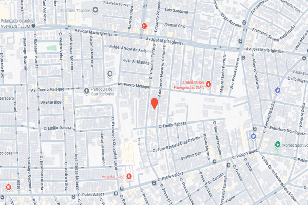 Image propiedad Image propiedad