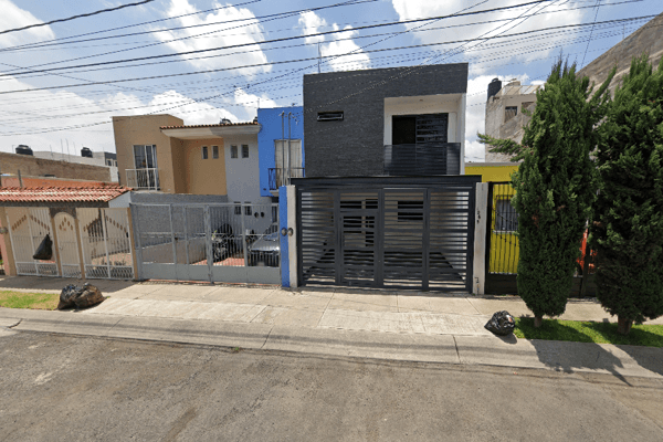 Image propiedad Image propiedad