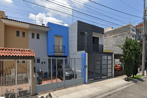 Image propiedad Image propiedad