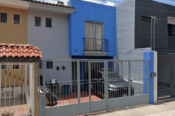 Image propiedad Image propiedad