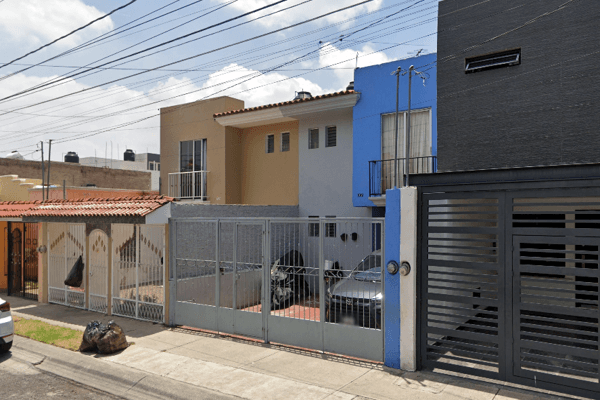 Image propiedad Image propiedad