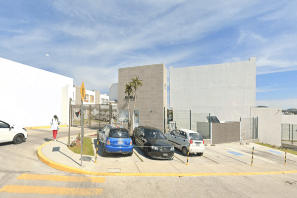 Image propiedad Image propiedad