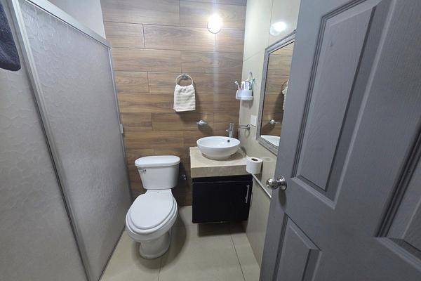 Foto de casa en cd. juarez , boodamtam, durango, durango, 0 foto 05 Foto de casa en venta en cd. juarez , boodamtam, durango, durango, 0 No. 05