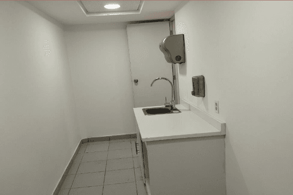 Foto de local en cdade galeana , tlalnepantla centro, tlalnepantla de baz, méxico, 0 foto 05 Foto de local en renta en cdade galeana , tlalnepantla centro, tlalnepantla de baz, méxico, 0 No. 05