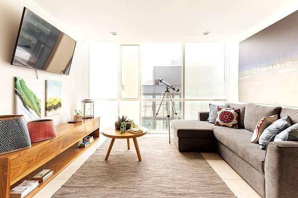 Foto de departamento en cdaffcc de cuernavaca , granada, miguel hidalgo, df / cdmx, 0 foto 01 Foto de departamento en renta en cdaffcc de cuernavaca , granada, miguel hidalgo, df / cdmx, 0 No. 01