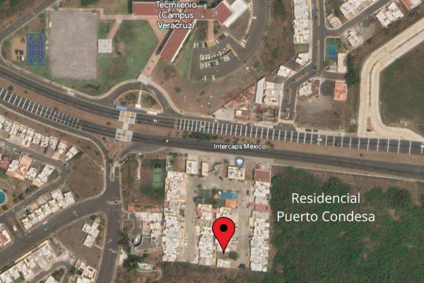 Image propiedad Image propiedad