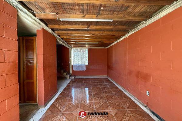 Foto de departamento en , cebadales primera sección, cuautitlán, méxico, 0 foto 02 Foto de departamento en venta en , cebadales primera sección, cuautitlán, méxico, 0 No. 02