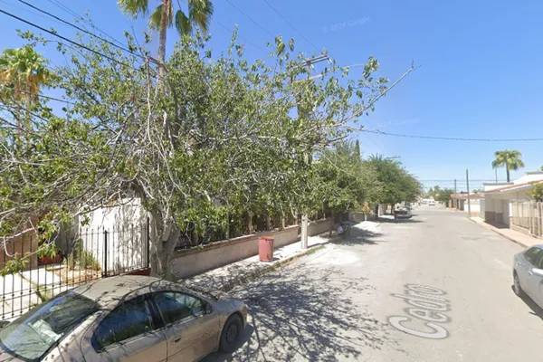 Foto de casa en cedro 2607, santa mónica, monclova, coahuila de zaragoza, 0 foto 02 Foto de casa en venta en cedro 2607, santa mónica, monclova, coahuila de zaragoza, 0 No. 02