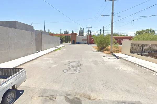 Foto de casa en cedro 2607, santa mónica, monclova, coahuila de zaragoza, 0 foto 04 Foto de casa en venta en cedro 2607, santa mónica, monclova, coahuila de zaragoza, 0 No. 04