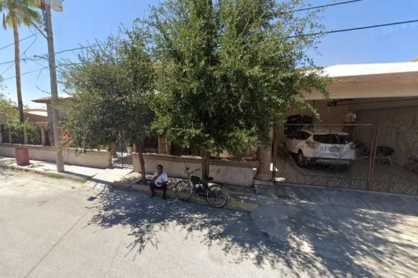 Foto de casa en cedro 2607, santa mónica, monclova, coahuila de zaragoza, 0 foto 05 Foto de casa en venta en cedro 2607, santa mónica, monclova, coahuila de zaragoza, 0 No. 05