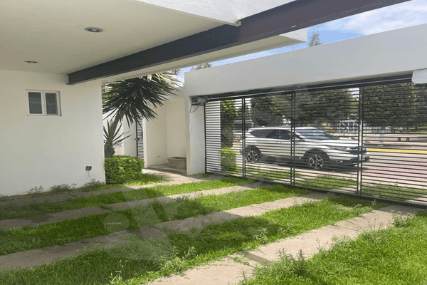 Foto de casa en cedro amarillo 208 , los cedros residencial, durango, durango, 0 foto 02 Foto de casa en renta en cedro amarillo 208 , los cedros residencial, durango, durango, 0 No. 02