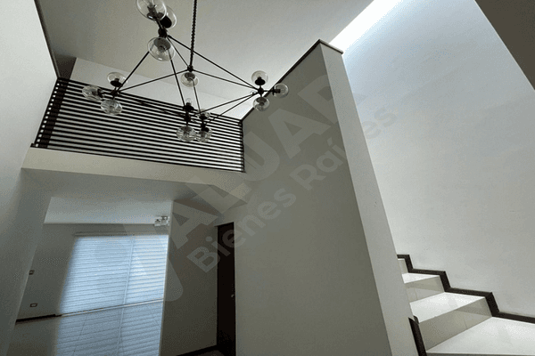 Foto de casa en cedro amarillo 208 , los cedros residencial, durango, durango, 0 foto 03 Foto de casa en renta en cedro amarillo 208 , los cedros residencial, durango, durango, 0 No. 03