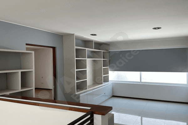 Foto de casa en cedro amarillo 208 , los cedros residencial, durango, durango, 0 foto 04 Foto de casa en renta en cedro amarillo 208 , los cedros residencial, durango, durango, 0 No. 04