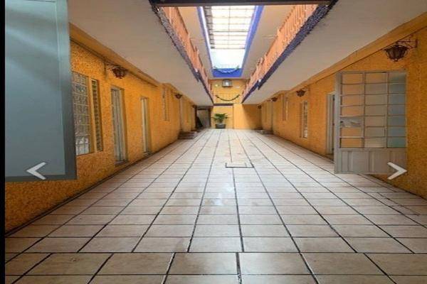 Foto de edificio en cedro , bellavista puente de vigas, tlalnepantla de baz, méxico, 0 foto 02 Foto de edificio en venta en cedro , bellavista puente de vigas, tlalnepantla de baz, méxico, 0 No. 02