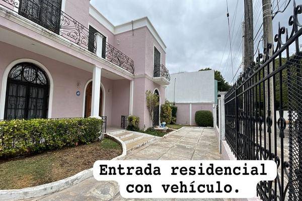 Foto de casa en cedros , kanisté, campeche, campeche, 0 foto 04 Foto de casa en renta en cedros , kanisté, campeche, campeche, 0 No. 04