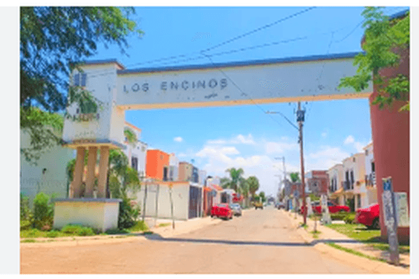 Foto de casa en cedros , los encinos, irapuato, guanajuato, 28860337 foto 01 Foto de casa en venta en cedros , los encinos, irapuato, guanajuato, 28860337 No. 01