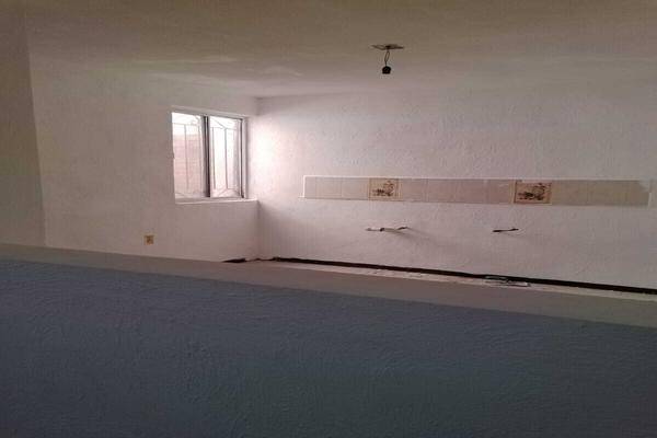 Foto de casa en cedros , los encinos, irapuato, guanajuato, 28860337 foto 02 Foto de casa en venta en cedros , los encinos, irapuato, guanajuato, 28860337 No. 02