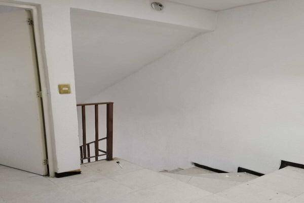 Foto de casa en cedros , los encinos, irapuato, guanajuato, 28860337 foto 03 Foto de casa en venta en cedros , los encinos, irapuato, guanajuato, 28860337 No. 03