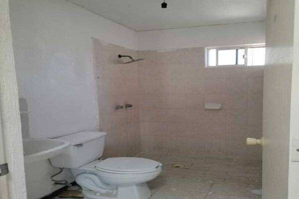 Foto de casa en cedros , los encinos, irapuato, guanajuato, 28860337 foto 05 Foto de casa en venta en cedros , los encinos, irapuato, guanajuato, 28860337 No. 05