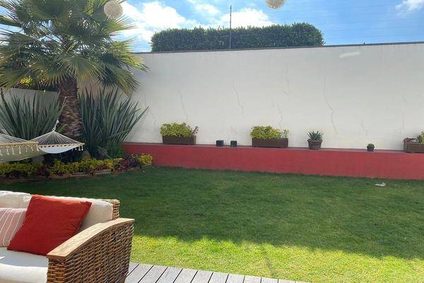 Foto de casa en cedros , prado largo, atizapán de zaragoza, méxico, 0 foto 02 Foto de casa en renta en cedros , prado largo, atizapán de zaragoza, méxico, 0 No. 02