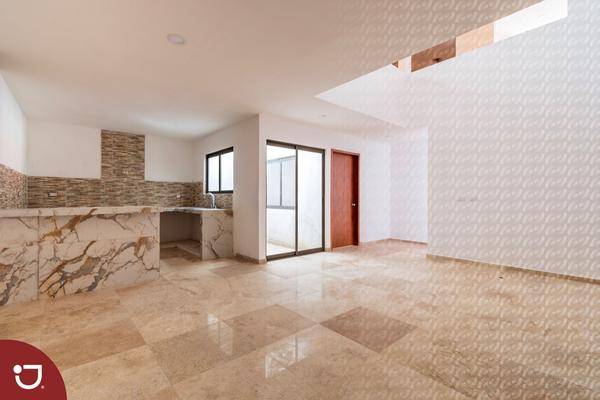 Foto de casa en cedros , residencial los cedros, emiliano zapata, veracruz de ignacio de la llave, 25948974 foto 02 Foto de casa en venta en cedros , residencial los cedros, emiliano zapata, veracruz de ignacio de la llave, 25948974 No. 02