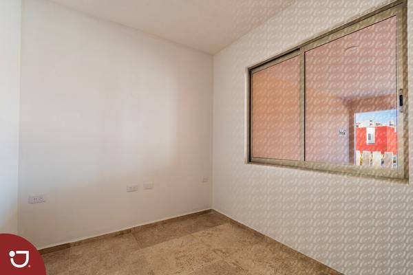 Foto de casa en cedros , residencial los cedros, emiliano zapata, veracruz de ignacio de la llave, 25948974 foto 04 Foto de casa en venta en cedros , residencial los cedros, emiliano zapata, veracruz de ignacio de la llave, 25948974 No. 04