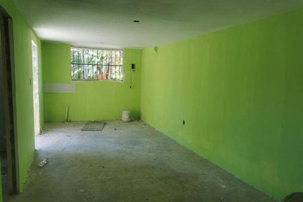 Foto de casa en ceiba 920, villas de altamira, altamira, tamaulipas, 0 foto 05 Foto de casa en venta en ceiba 920, villas de altamira, altamira, tamaulipas, 0 No. 05