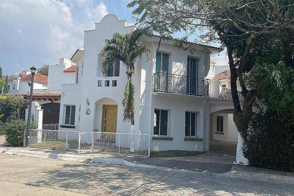 Foto de casa en ceiba , los tucanes, tuxtla gutiérrez, chiapas, 0 foto 01 Foto de casa en renta en ceiba , los tucanes, tuxtla gutiérrez, chiapas, 0 No. 01