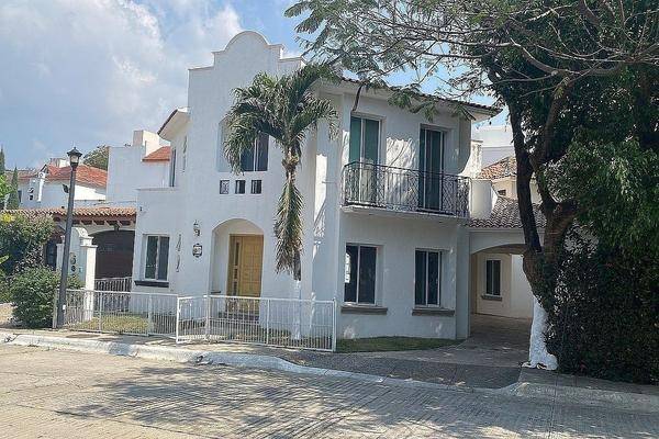 Foto de casa en ceiba , los tucanes, tuxtla gutiérrez, chiapas, 0 foto 01 Foto de casa en renta en ceiba , los tucanes, tuxtla gutiérrez, chiapas, 0 No. 01