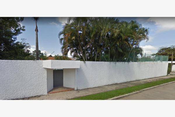 Foto de casa en ceiba y robles 0, los reyes loma alta, cárdenas, tabasco, 0 foto 02 Foto de casa en venta en ceiba y robles 0, los reyes loma alta, cárdenas, tabasco, 0 No. 02