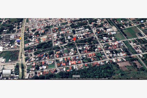 Foto de casa en ceiba y robles 0, los reyes loma alta, cárdenas, tabasco, 0 foto 05 Foto de casa en venta en ceiba y robles 0, los reyes loma alta, cárdenas, tabasco, 0 No. 05