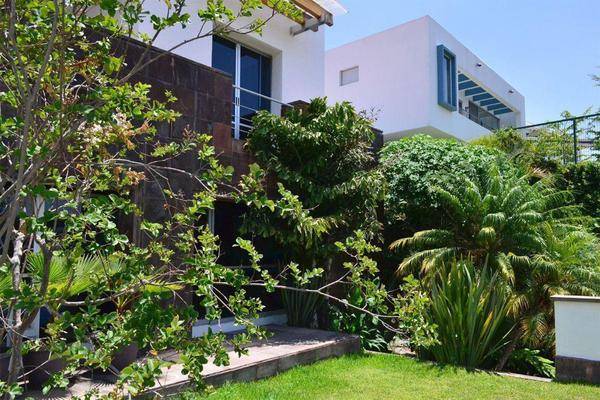 Foto de casa en ceja de la barranca 500, loma real, zapopan, jalisco, 0 foto 02 Foto de casa en venta en ceja de la barranca 500, loma real, zapopan, jalisco, 0 No. 02