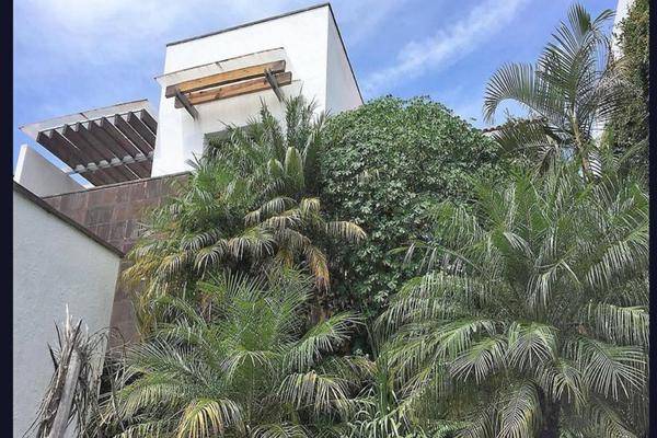 Foto de casa en ceja de la barranca 500, loma real, zapopan, jalisco, 0 foto 03 Foto de casa en venta en ceja de la barranca 500, loma real, zapopan, jalisco, 0 No. 03