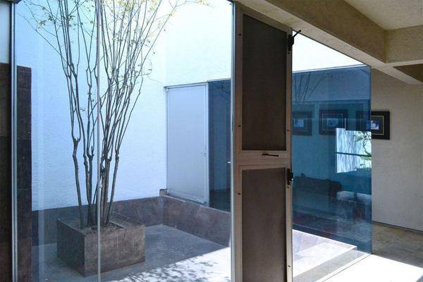 Foto de casa en ceja de la barranca 500, loma real, zapopan, jalisco, 0 foto 04 Foto de casa en venta en ceja de la barranca 500, loma real, zapopan, jalisco, 0 No. 04