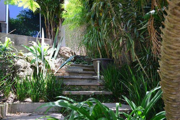 Foto de casa en ceja de la barranca 500, loma real, zapopan, jalisco, 0 foto 05 Foto de casa en venta en ceja de la barranca 500, loma real, zapopan, jalisco, 0 No. 05