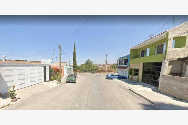 Foto de casa en celerino navarro 000, lomas del paraíso 2a. sección, guadalajara, jalisco, 26714823 foto 01 Foto de casa en venta en celerino navarro 000, lomas del paraíso 2a. sección, guadalajara, jalisco, 26714823 No. 01