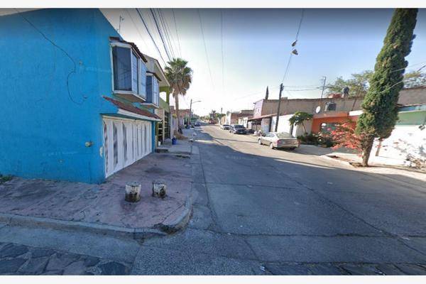 Foto de casa en celerino navarro 000, lomas del paraíso 2a. sección, guadalajara, jalisco, 26714823 foto 03 Foto de casa en venta en celerino navarro 000, lomas del paraíso 2a. sección, guadalajara, jalisco, 26714823 No. 03