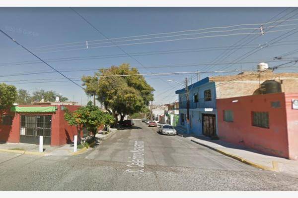 Foto de casa en celerino navarro 000, lomas del paraíso 2a. sección, guadalajara, jalisco, 26714823 foto 04 Foto de casa en venta en celerino navarro 000, lomas del paraíso 2a. sección, guadalajara, jalisco, 26714823 No. 04