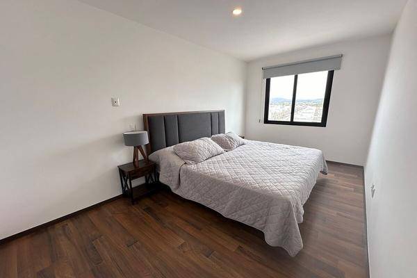 Foto de departamento en celesta , altos juriquilla, querétaro, querétaro, 0 foto 24 Foto de departamento en renta en celesta , altos juriquilla, querétaro, querétaro, 0 No. 24